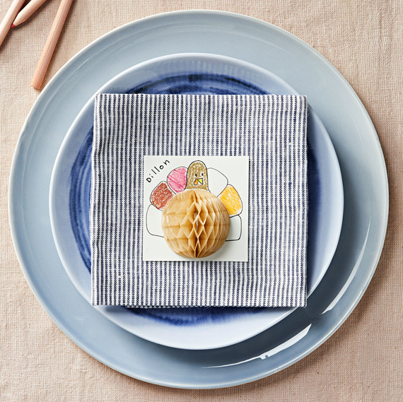 napkin fold turkey craft napkin fold turkey craft
