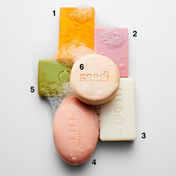 natural bars of soap natural bars of soap