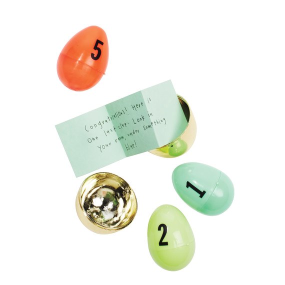 numbered-eggs-0194-md110848.jpg