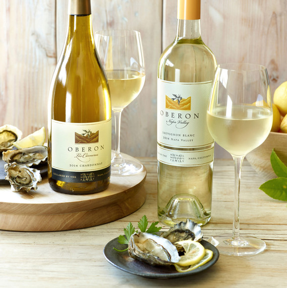 white wine bottles glasses white wine bottles glasses