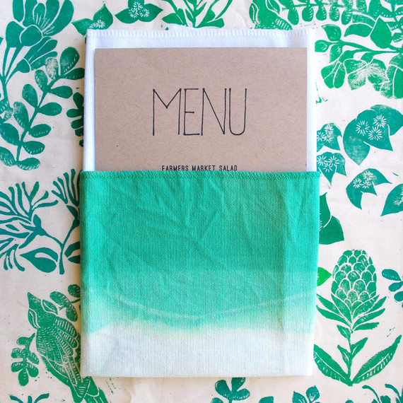 ombre-dip-dye-napkin-2-0315.jpg