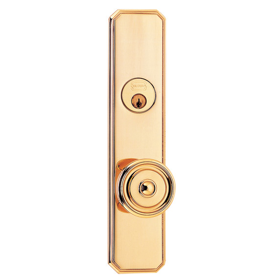omnia-11433-lockset-s111698.jpg