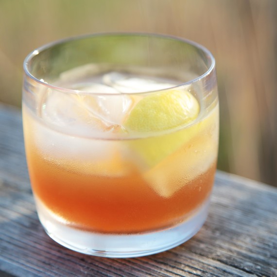 outdoor-cocktail-bar-1-0515