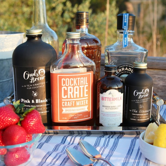 outdoor-cocktail-bar-6-0515