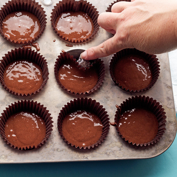 owl-cupcakes--cupcakes-1015.jpg (skyword:195294)