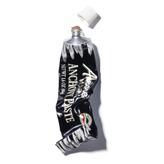 pantry-anchovy-079-d111613-.jpg