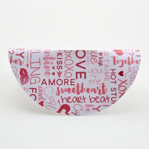 paper-fortune-cookies3-0116.jpg (skyword:223500)