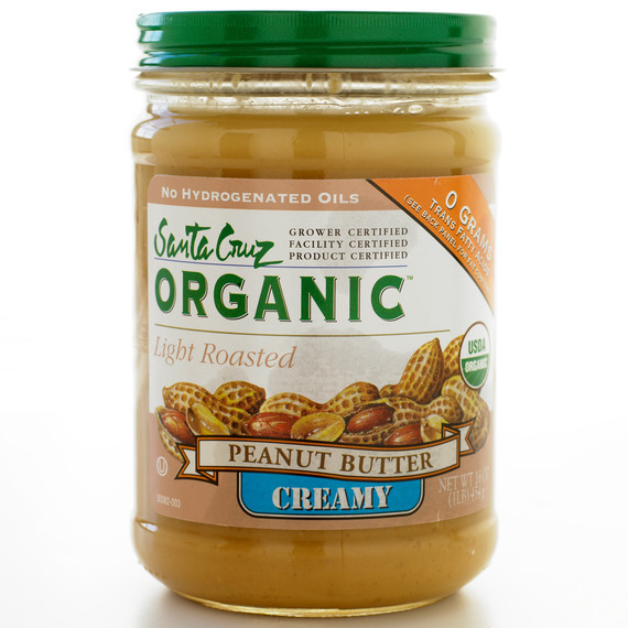 peanut-butter-bd102785-0307.jpg