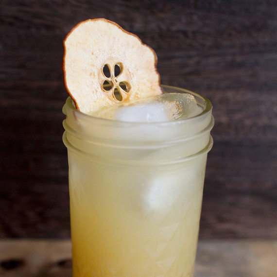 pear-rosemary-cocktail-1214.jpg