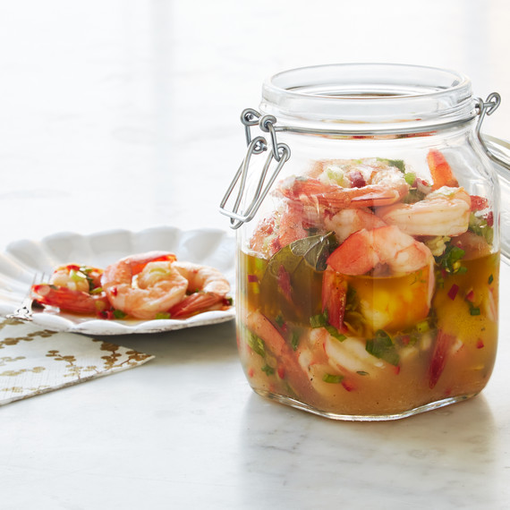 pickled-shrimp-0151-d112647.jpg