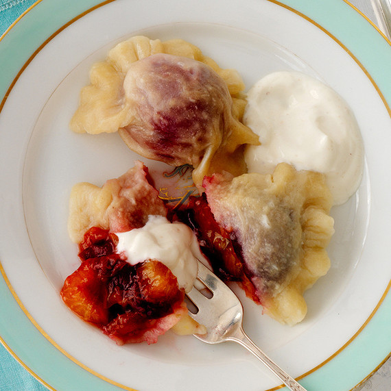 fruit pirogis fruit pirogis