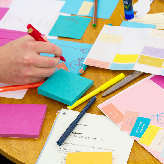 planning-work-business-0416.jpg (skyword:251276)