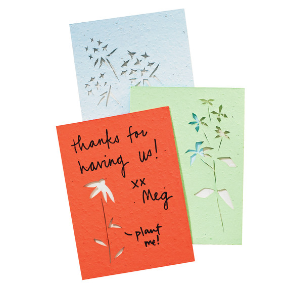 plantable-cards-339-d111061.jpg