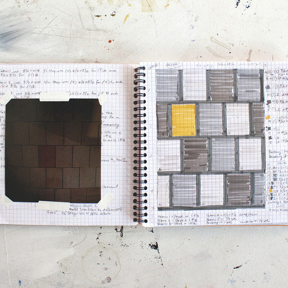 quilt-local-artist-notebook.jpg