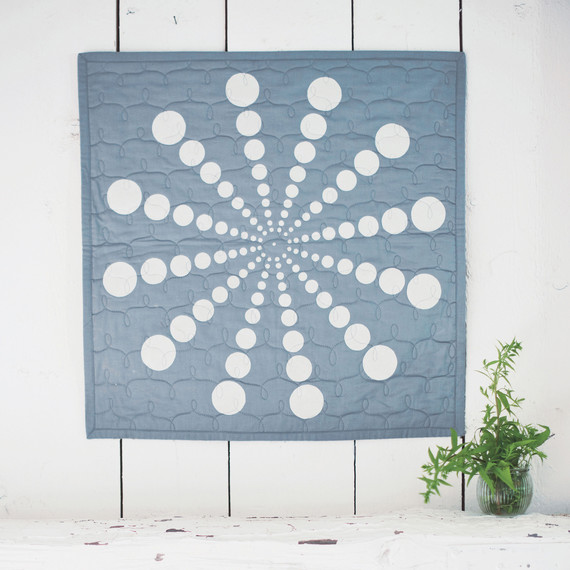 quilt-local-central-parkway.jpg