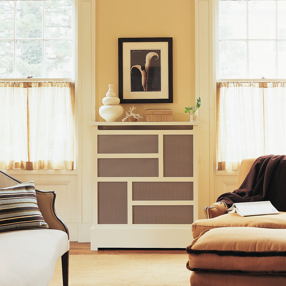 radiator-cover-1002-l210y05.jpg