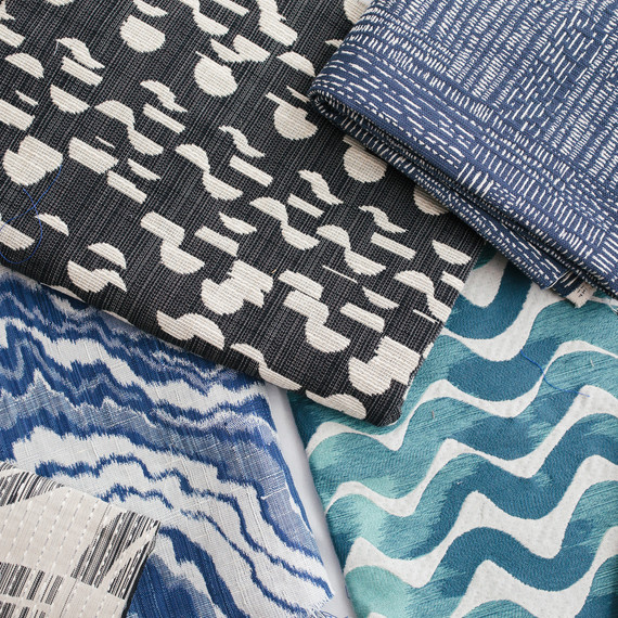 rebecca atwood fabric rebecca atwood fabric