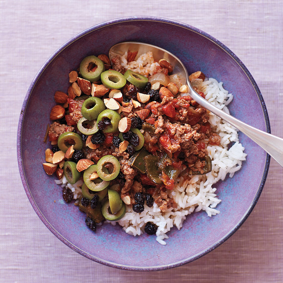 rec-chilli-rice-048-d111667.jpg