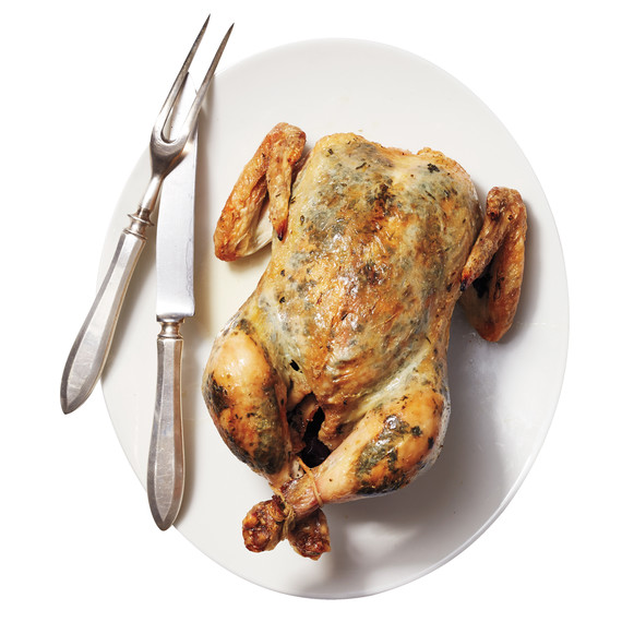 roasted-chicken-076-d111636.jpg