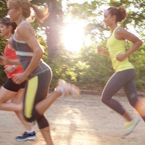 running-speed-0911mbd107656.jpg