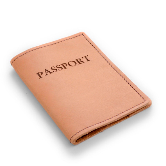 rustico-passport-cover-1412.jpg