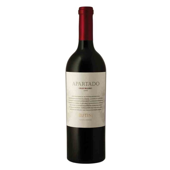 rutini-apartado-malbec-0216.jpg (skyword:230609)