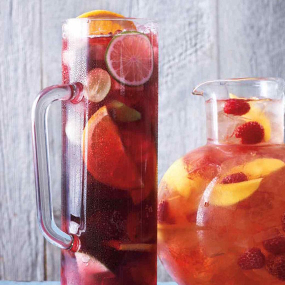 sangria-0711med10722-par001_hd.jpg (skyword:232400)