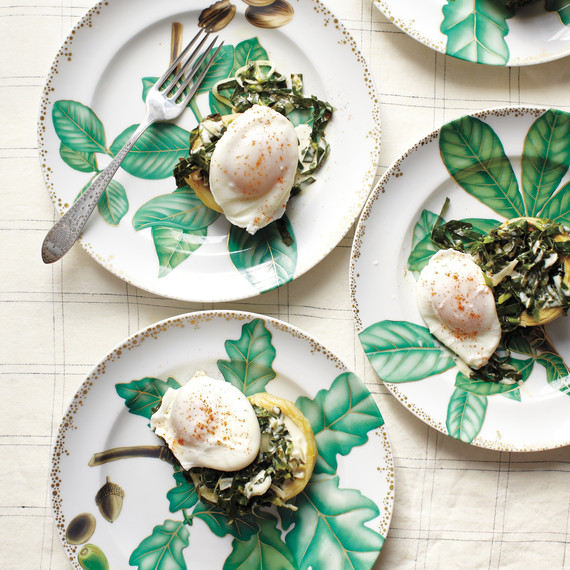 sardou-style-eggs-mld108520.jpg
