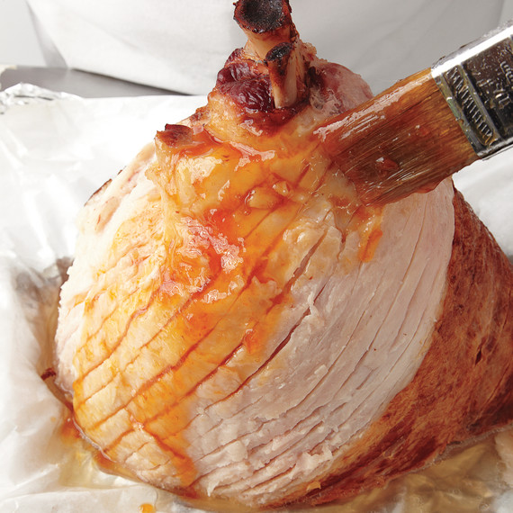 score-glaze-ham-3-med108164.jpg
