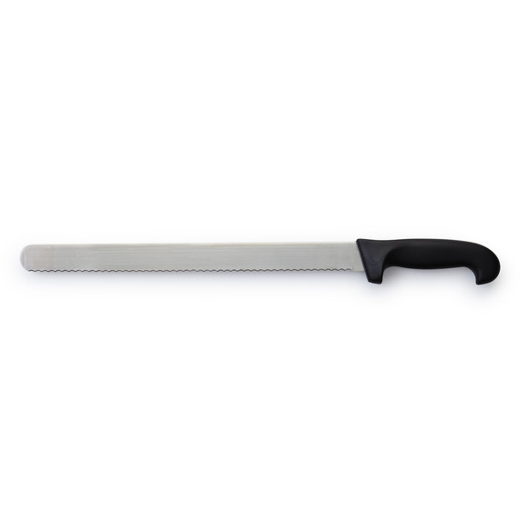 serrated-knife-002-md109635.jpg