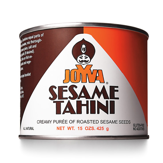 sesame-tahini-md110722-0081.jpg