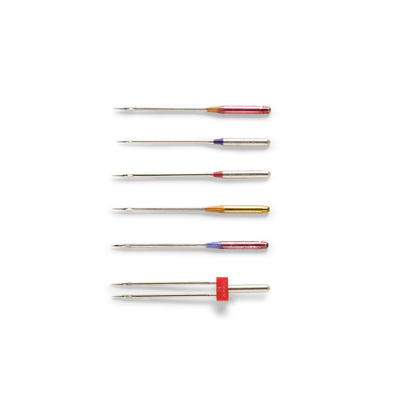 sewing-machine-needles-0815.jpg