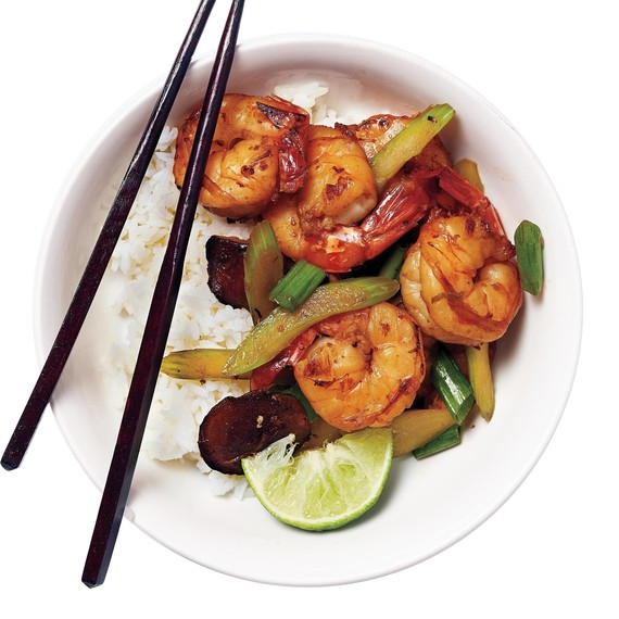 shrimp-stir-fry-120-d112670.jpg