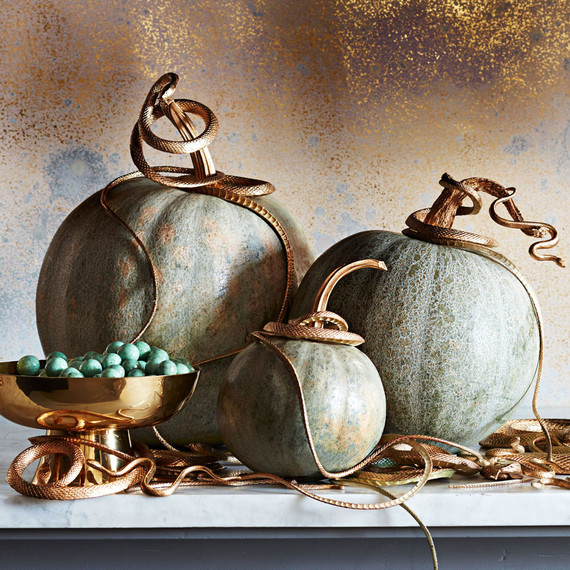 snakes on plain pumpkin snakes on plain pumpkin