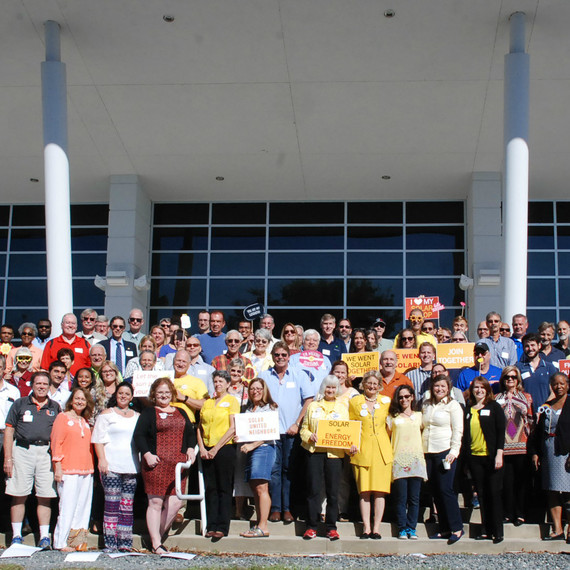 solar-united-neighbors-0318.jpg