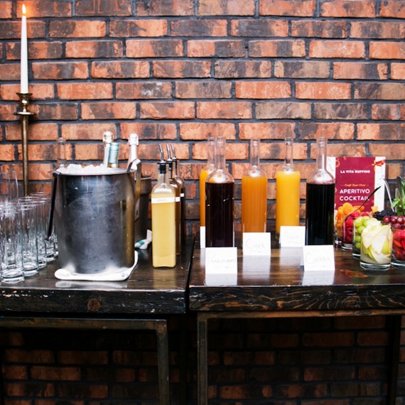sparkling-cocktail-bar-1216.jpg (skyword:373193)