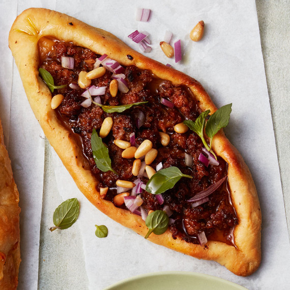 spiced-lamb-pie-259-d113096.jpg