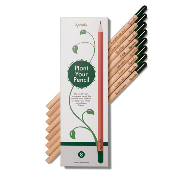 sprout-eco-pencils-b2s-0818.jpg