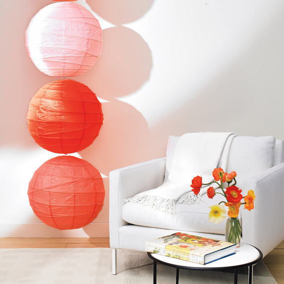 string-lanterns-365-d111784.jpg
