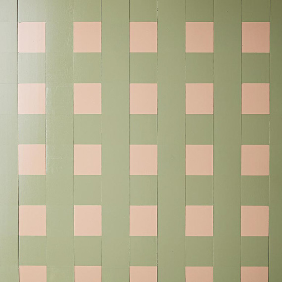striped-floor-1-179-d112909.jpg