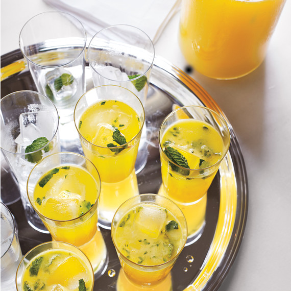 summercocktail-0153-d111184.jpg