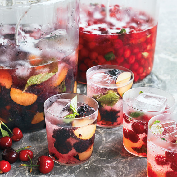 summercocktail-0238-d111184.jpg
