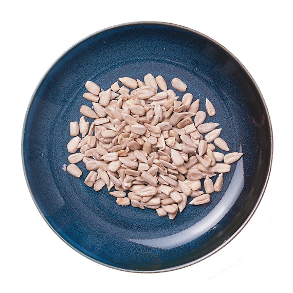 sunflower-seeds-019-d111868.jpg