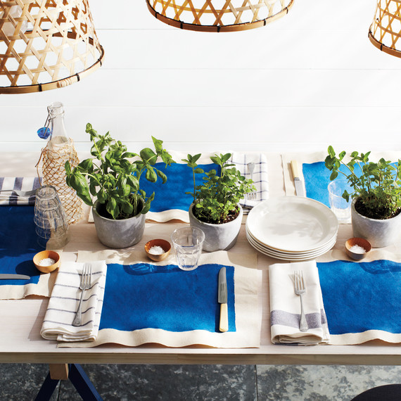 tablesetting-d111125-1-0105.jpg