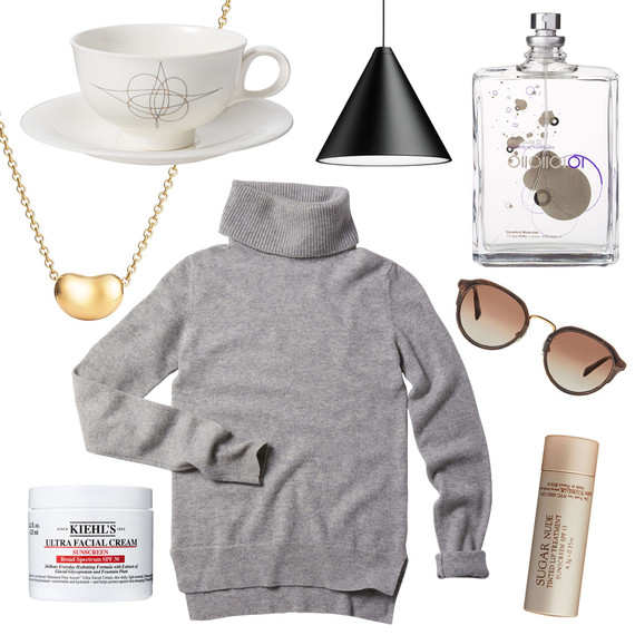 tastemaker products sweater necklace sunglasses fragrance lip balm tastemaker products sweater necklace sunglasses fragrance lip balm