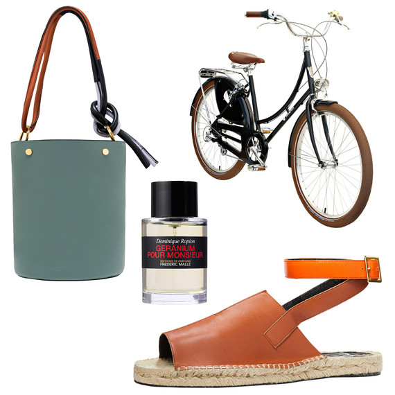 tastemaker products bicycle purse shoe fragrance tastemaker products bicycle purse shoe fragrance