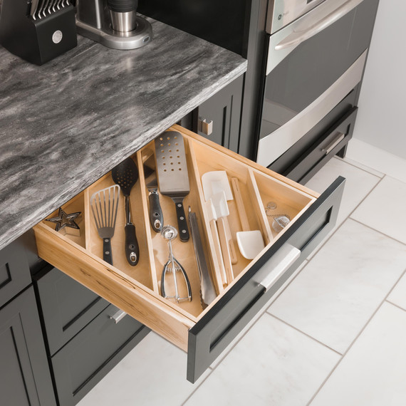 thd-chef-utensildrawer-0315.jpg