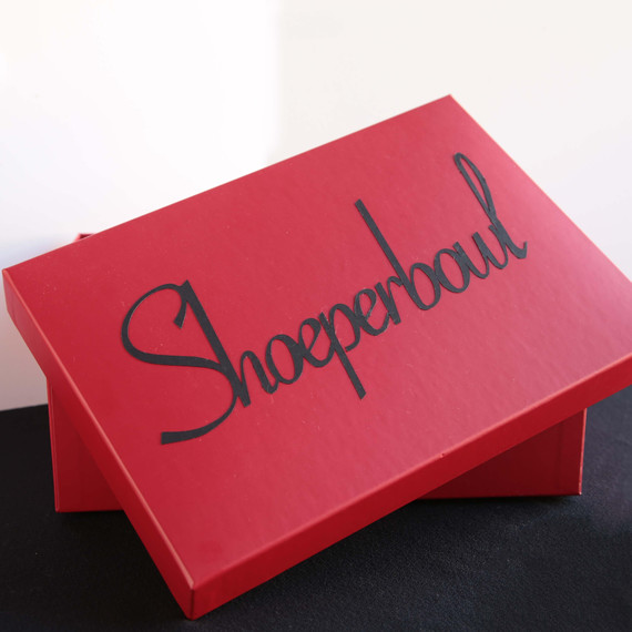theodore-shoeperbowl-3-0115.jpg