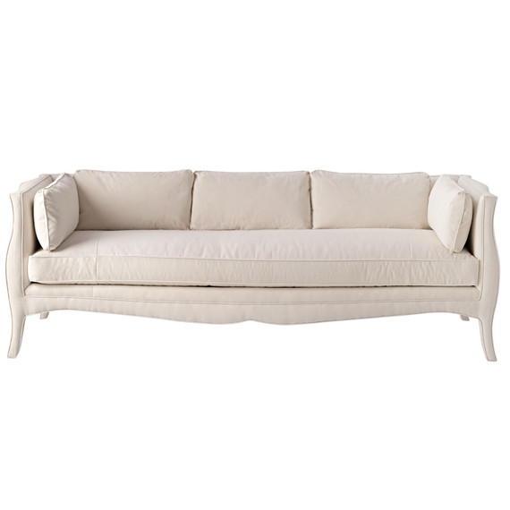The Ultimate Guide To Ing A Sofa, Are Single Cushion Sofas Good