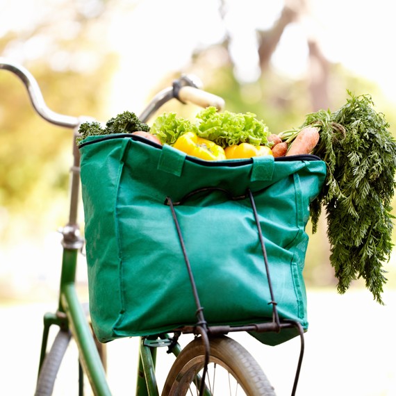 vegetable-basket-bike-getty